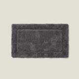 Alfombra de baño ultrasuave antideslizante
