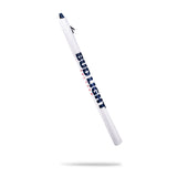 Seltzer Sleeve - White