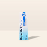 Bepanthol Repair Cream - Moisturizing Relief | 50g