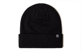 Colorado Beanie | Black COL X
