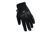 Guantes Black Havoc