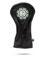 Blackjack - Funda de palo de golf