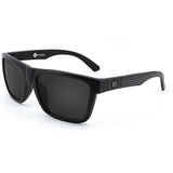 Gafas de sol Atlas XL z87.1+