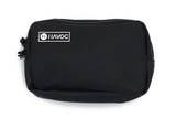 Havoc Bar Sack
