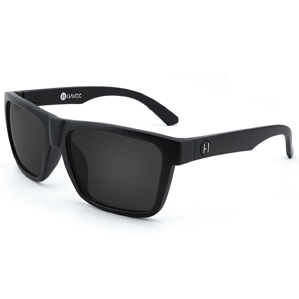 Gafas de sol Atlas XL z87.1+