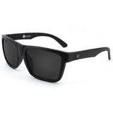 Gafas de sol Atlas XL z87.1+