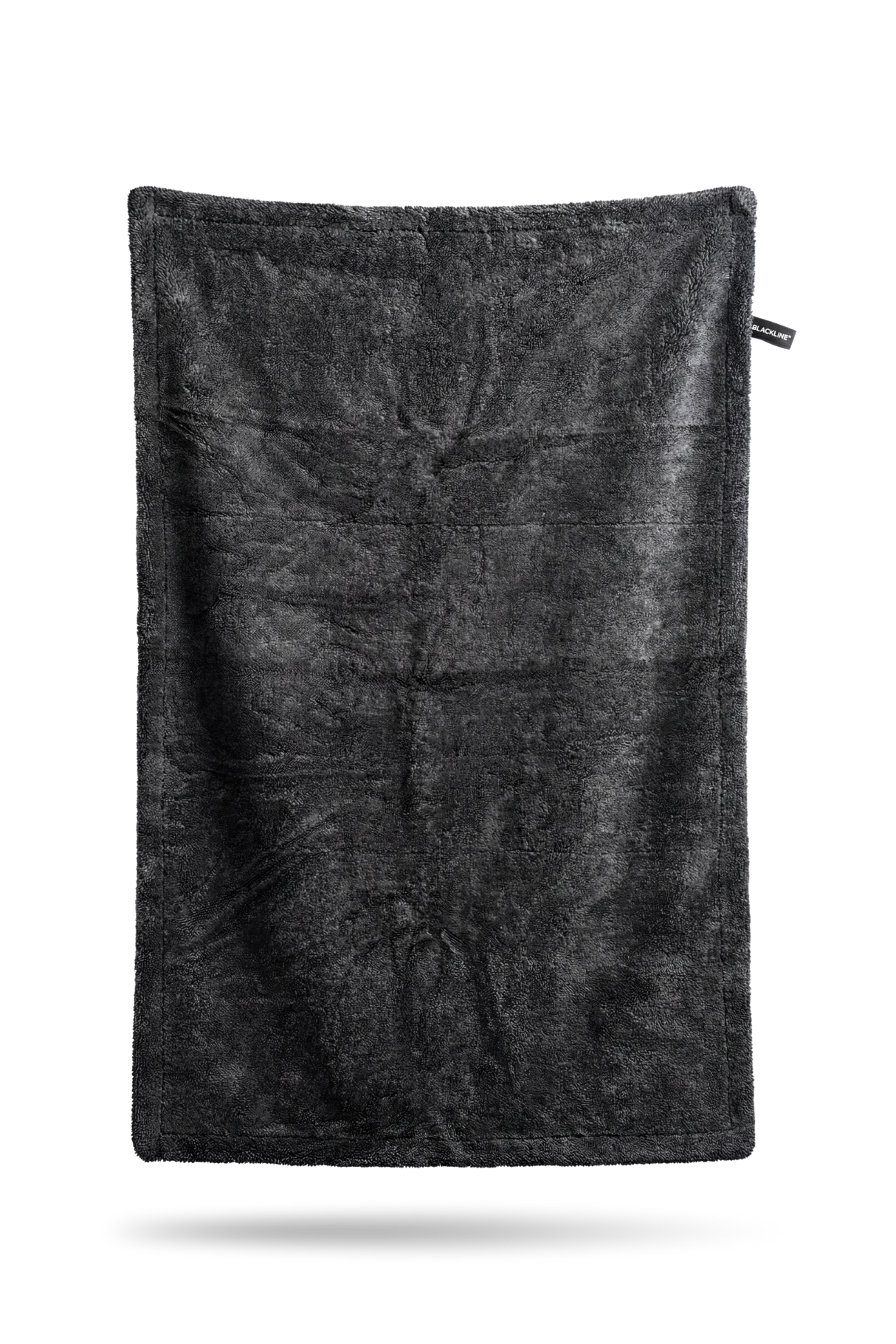 BLACKLINE® TWISTED-LOOP DRYING TOWEL