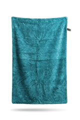 BLACKLINE® TWISTED-LOOP DRYING TOWEL