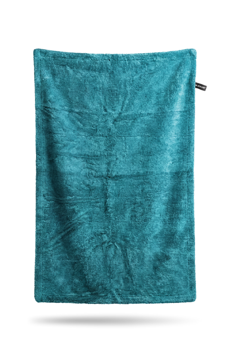 BLACKLINE® TWISTED-LOOP DRYING TOWEL