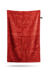 BLACKLINE® TWISTED-LOOP DRYING TOWEL