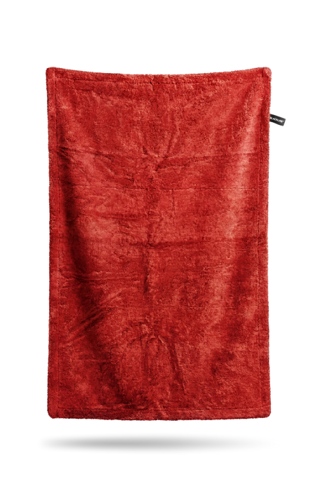 BLACKLINE® TWISTED-LOOP DRYING TOWEL