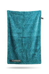 BLACKLINE® TWISTED-LOOP DRYING TOWEL