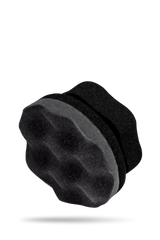 BLACKLINE® HEX APPLICATOR PAD