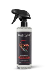 BLACKLINE® RESET INTERIOR CLEANER & SCENT BOOSTER