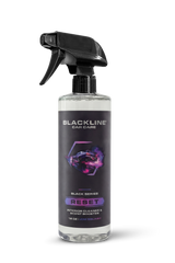 BLACKLINE® RESET INTERIOR CLEANER & SCENT BOOSTER