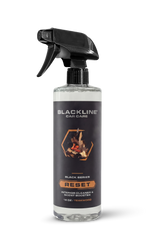 BLACKLINE® RESET INTERIOR CLEANER & SCENT BOOSTER