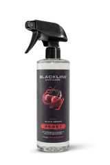 BLACKLINE® RESET INTERIOR CLEANER & SCENT BOOSTER
