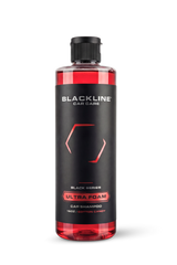 BLACKLINE® ULTRA FOAM
