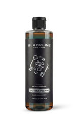 BLACKLINE® ULTRA FOAM