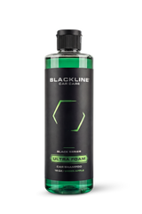 BLACKLINE® ULTRA FOAM