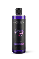 BLACKLINE® ULTRA FOAM