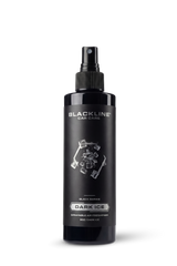 BLACKLINE®  8oz AIR FRESHENER