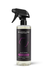 BLACKLINE® IRON REMOVER