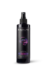 BLACKLINE®  8oz AIR FRESHENER