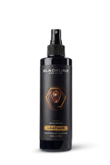 BLACKLINE®  8oz AIR FRESHENER