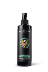 BLACKLINE®  8oz AIR FRESHENER