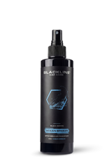 BLACKLINE®  8oz AIR FRESHENER