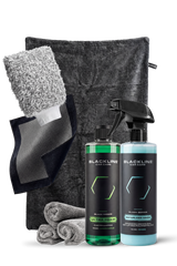 BLACKLINE® ULTRA FOAM