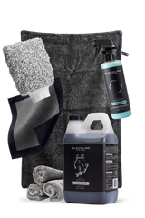 BLACKLINE® ULTRA FOAM