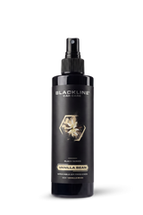 BLACKLINE®  8oz AIR FRESHENER