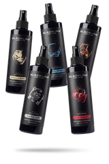 BLACKLINE®  8oz AIR FRESHENER