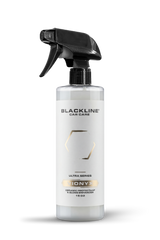 BLACKLINE® VIONYX CERAMIC PROTECTANT