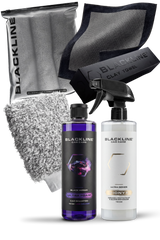BLACKLINE® VIONYX CERAMIC PROTECTANT