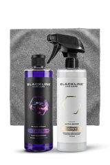 BLACKLINE® VIONYX CERAMIC PROTECTANT
