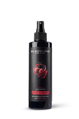 BLACKLINE®  8oz AIR FRESHENER