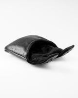 Funda para putter de mazo con eje central Blackout As de Picas