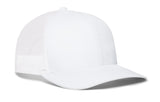 Blank Trucker Hat  |  Snapback
