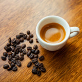 Café Fermentado con Enzimas 12oz (340g)