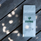 Café Fermentado con Enzimas 7oz (200g)