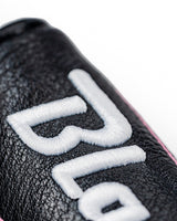 Pins and Aces x Blazy Susan - Funda para putter Blade