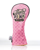 Pins and Aces x Blazy Susan - Hybrid Cover