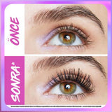Maybelline New York Falsies Surreal Mascara - Volumizing & Lengthening