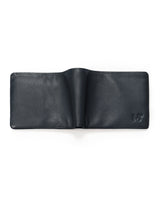 Billetera Bifold Blue Duke