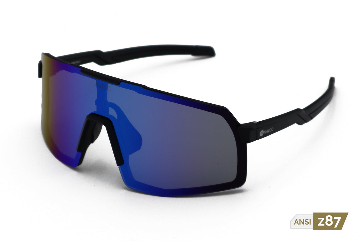 Gafas de sol Raptor z87.1+