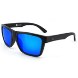 Gafas de sol Atlas XL z87.1+
