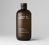 GEL DE DUCHA
